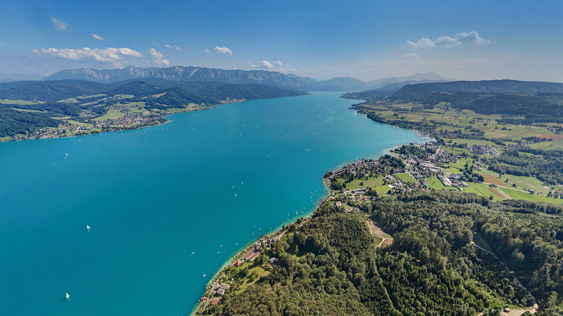 360-Grad-Screenshot-Attersee-002-16zu9