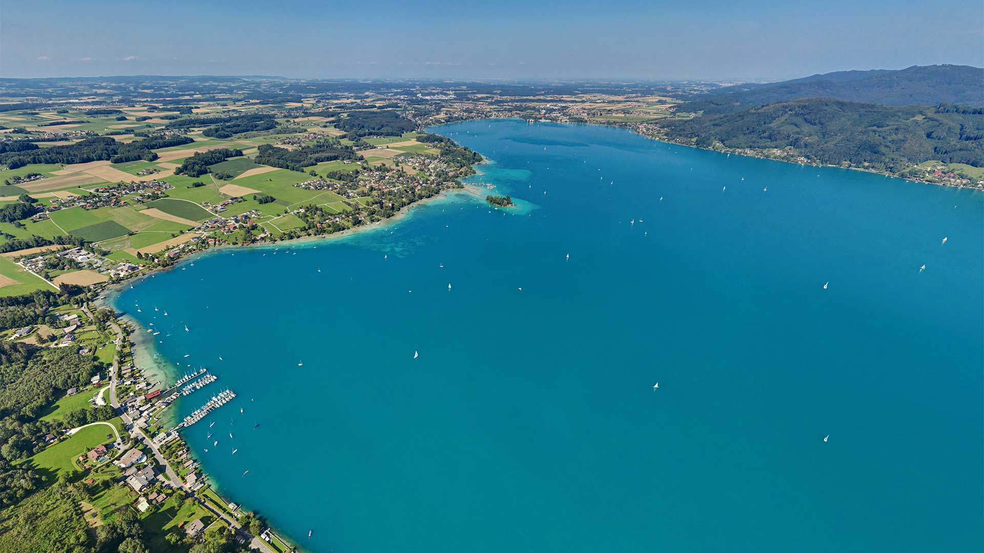 (c) Attersee-baeder.at
