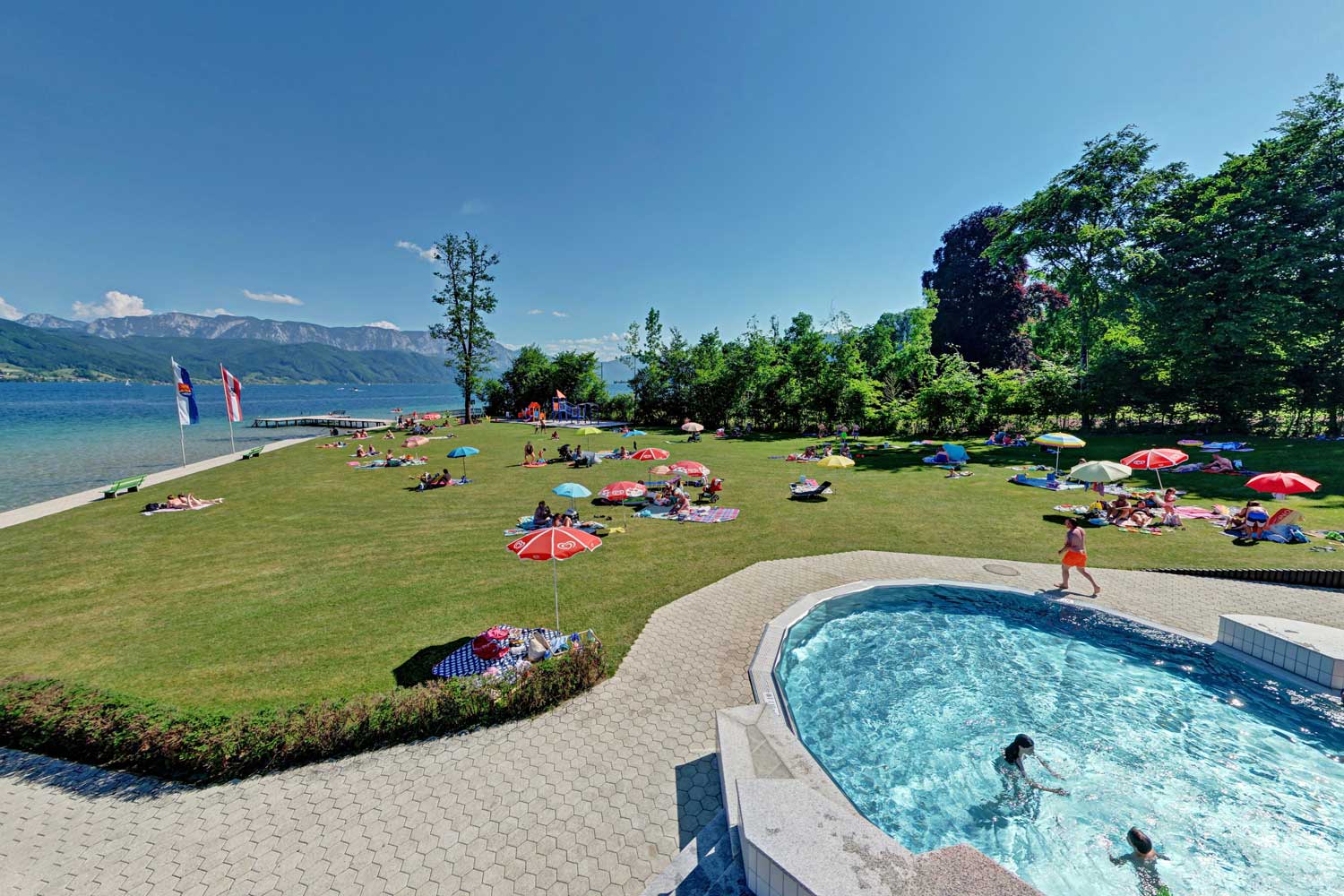 Attersee-Baeder-Erlebnisbad-Attersee-Galerie-003
