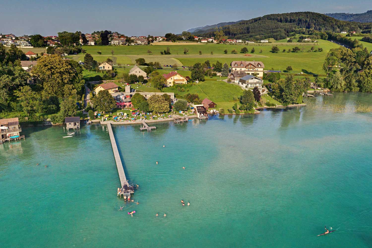 Attersee-Baeder-Seebad-Schoenauer-Schoerfling-Galerie-001