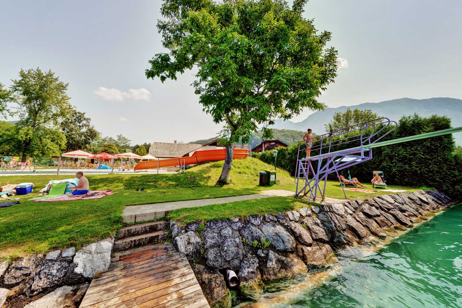 Attersee-Baeder-Solar-Strandbad-Steinbach-Galerie-002