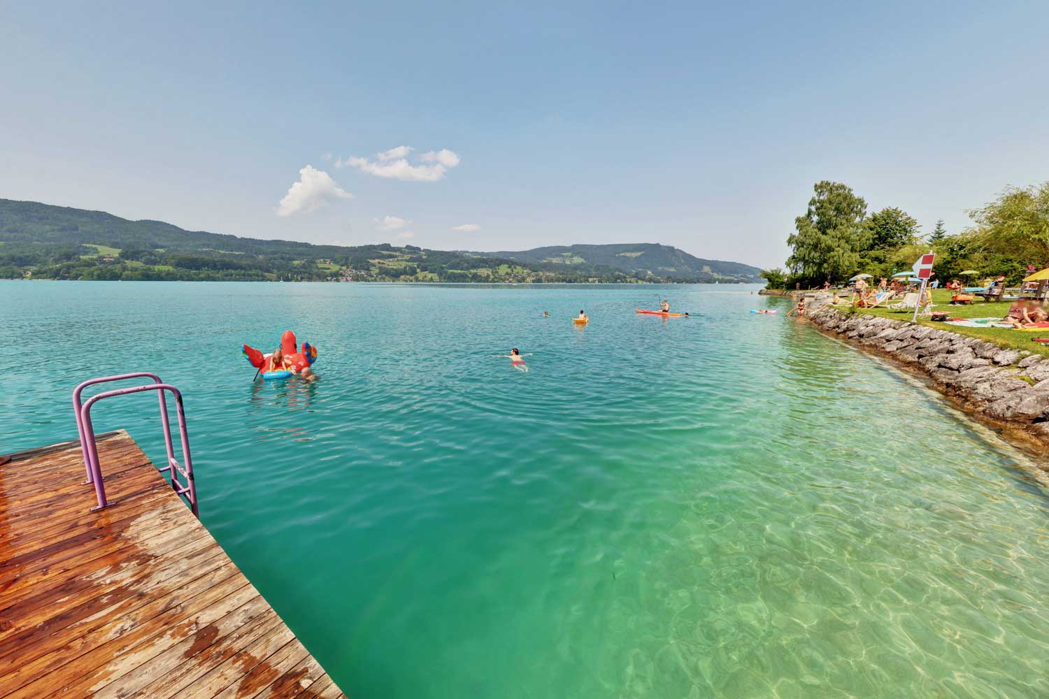 Attersee-Baeder-Solar-Strandbad-Steinbach-Galerie-005