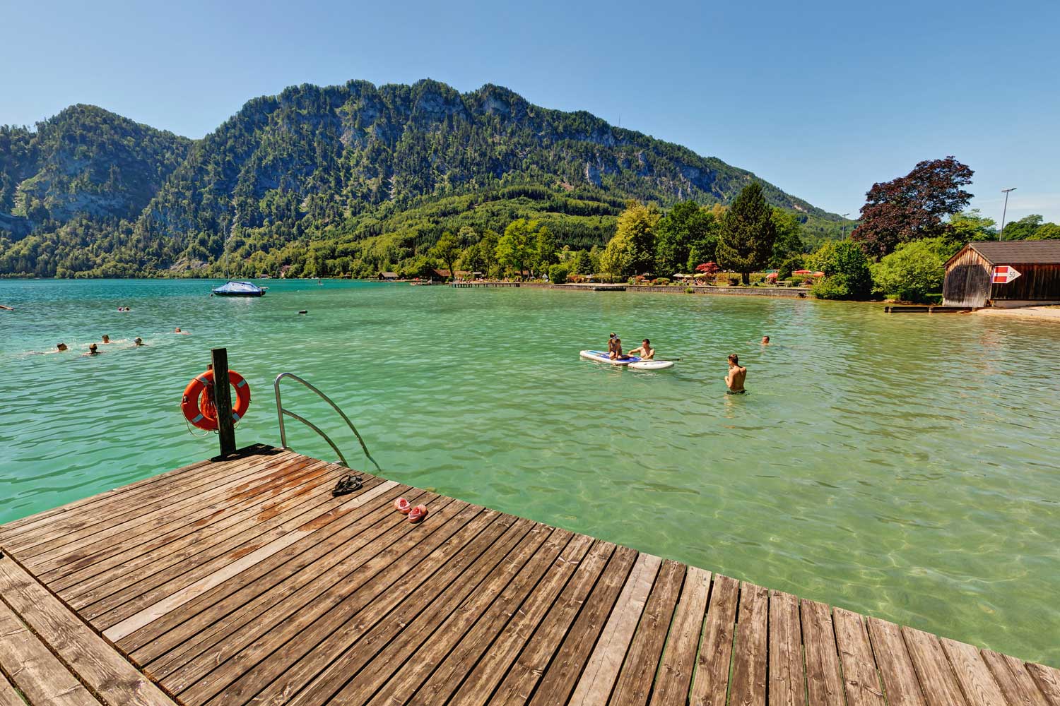 Attersee-Baeder-Standbad-Unterach-Galerie-003
