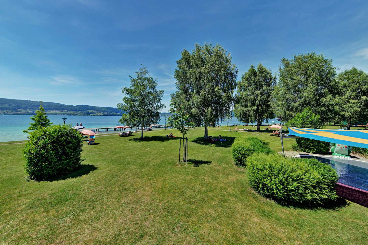 Attersee-Baeder-Standbad-Weyregg-Galerie-002